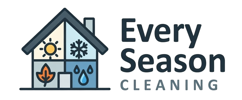 everyseasoncleaning.com